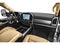 2022 Ford Super Duty F-350 SRW Lariat