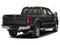 2022 Ford Super Duty F-350 SRW Lariat