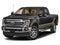 2022 Ford Super Duty F-350 SRW Lariat