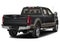2022 Ford Super Duty F-350 SRW Lariat