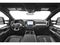2022 Ford Super Duty F-350 SRW Platinum