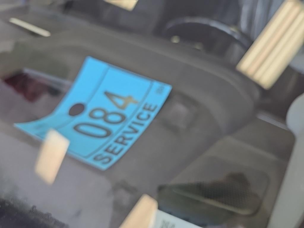 2024 Ford Super Duty F-250 SRW Lariat