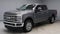2024 Ford Super Duty F-250 SRW Lariat