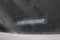 2024 Ford Super Duty F-250 SRW Platinum