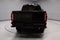 2025 Ford Super Duty F-250 SRW XLT