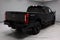 2025 Ford Super Duty F-250 SRW XLT