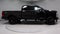 2025 Ford Super Duty F-250 SRW XLT