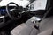 2025 Ford Super Duty F-250 SRW XLT
