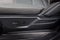 2025 Ford Super Duty F-250 SRW XLT