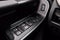 2025 Ford Super Duty F-250 SRW XLT