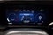 2025 Ford Super Duty F-250 SRW XLT