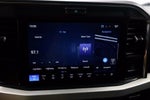 2025 Ford Super Duty F-250 SRW XLT