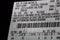 2025 Ford Super Duty F-250 SRW XLT