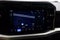 2025 Ford Super Duty F-250 SRW XLT