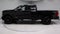 2025 Ford Super Duty F-250 SRW XLT