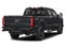 2025 Ford Super Duty F-250 SRW XLT