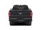 2025 Ford Super Duty F-250 SRW XLT
