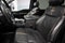 2024 Ford Super Duty F-350 SRW Platinum
