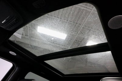 2024 Ford Super Duty F-350 SRW Platinum