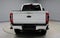 2023 Ford Super Duty F-350 SRW Lariat