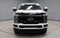 2023 Ford Super Duty F-350 SRW Lariat