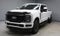 2023 Ford Super Duty F-350 SRW Lariat