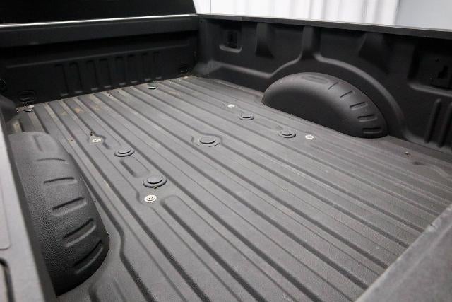 2023 Ford Super Duty F-350 SRW Lariat