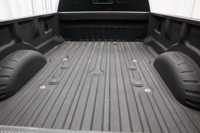 2023 Ford Super Duty F-350 SRW Lariat