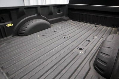 2023 Ford Super Duty F-350 SRW Lariat