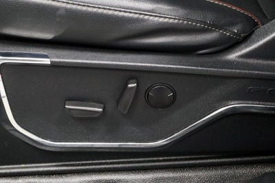 2023 Ford Super Duty F-350 SRW Lariat