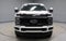 2023 Ford Super Duty F-350 SRW Lariat