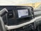 2024 Ford Super Duty F-350 SRW XLT