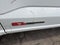 2024 Ford Super Duty F-350 SRW XLT