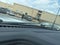 2024 Ford Super Duty F-350 SRW XLT