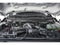2024 Ford Super Duty F-350 SRW XLT