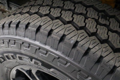 2024 Ford Super Duty F-350 SRW XL