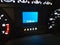 2022 Ford Super Duty F-350 SRW XL
