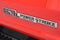 2023 Ford Super Duty F-350 SRW XL