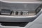 2023 Ford Super Duty F-350 SRW XL
