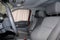2023 Ford Super Duty F-350 SRW XL
