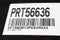 2023 Ford Super Duty F-350 SRW XL