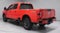 2023 Ford Super Duty F-350 SRW XL