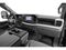 2023 Ford Super Duty F-350 SRW XL
