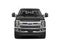 2019 Ford Super Duty F-350 SRW Lariat