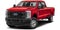 2024 Ford Super Duty F-350 SRW King Ranch
