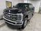 2024 Ford Super Duty F-350 SRW Lariat