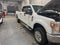 2019 Ford Super Duty F-350 SRW XLT