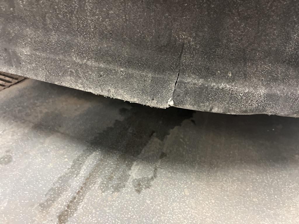 2019 Ford Super Duty F-350 SRW XLT