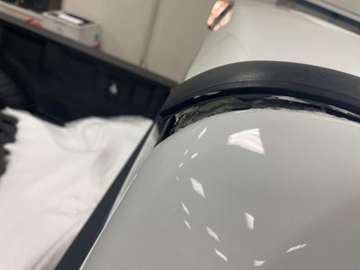 2019 Ford Super Duty F-350 SRW XLT