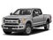 2019 Ford Super Duty F-350 SRW XLT